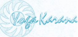 Karana Yoga Massage